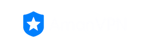AmanVPN fansite