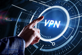 Alternatives to Aman VPN: Fast, Reliable and Highly Secure Tools for Windows